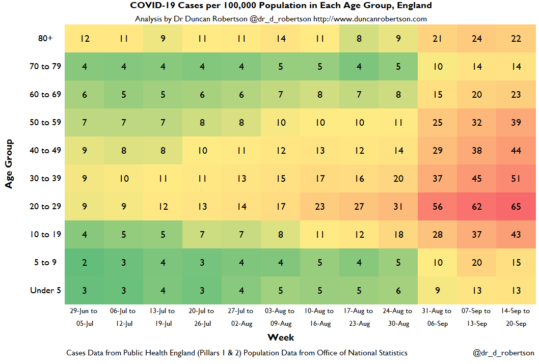 latest-cases-heatmap-analysis-22-cases-per-100-000-over-80-year-olds